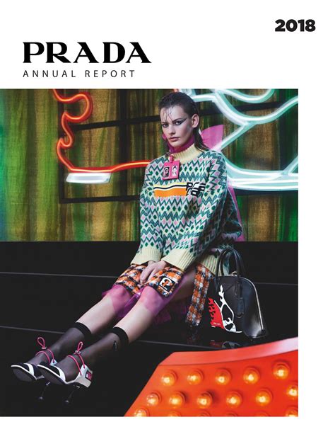 prada annual report 2012|prada sustainability report.